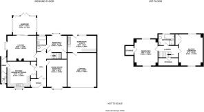 52a Castle Road-high (2).jpg