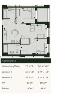 2 bed floorplan.png