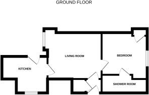 Floor plan.jpg