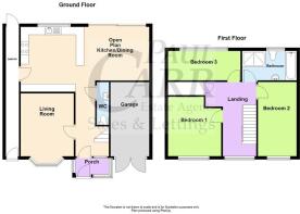 Floorplan One