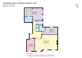 Floor plan.pdf