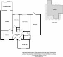 12CattonCourtNorwichNR67AJ-print.JPG