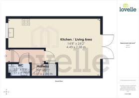 CAM01383G0-PR0496-BUILD01-FLOOR00.png