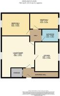 17, St. Brannocks Close Barry, CF62 7NH-high.jpg