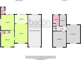 60OffingtonLane-High.jpg