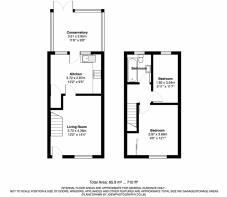 22 Marlborough Street Walsall WS3 2HZ (1256x1280)