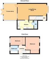 48 Raddlebarn Farm Drive.JPG