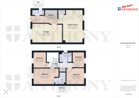 CAM02773G0-PR0412-BUILD01