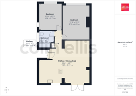 CAM05075G0-PR0304-BUILD01-FLOOR00.png