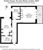 Huxley House, 32 Lawn Road, London, NW3.jpg