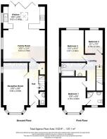 Floorplan - 22a Mill Lane Rustington BN16 3EG.jpg