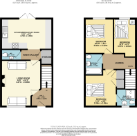 22 hawthorn floorplan.png
