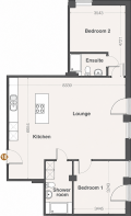 apartment18