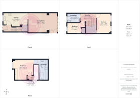 CAM02275G0-PR0208-BUILD01.png