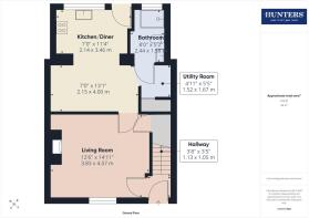 CAM06224G6-PR0039-BUILD01-FLOOR00.jpg