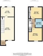 Floorplan T202606221312.pdf