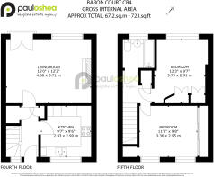 3 copy (4)