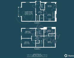 Floorplan Template.png
