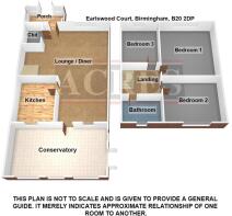 3d floorplan.jpg