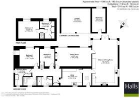 Floorplan .jpg
