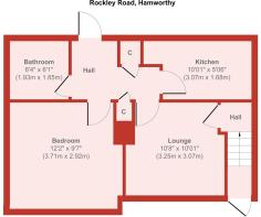 108a Rockley Road.jpg