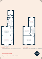 Final_1244872_Aston-Crescent_290925120917363
