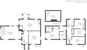 Floor plan.jpg