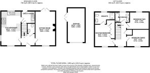 35 Greys Road, Chickerell, Weymouth-high.jpg