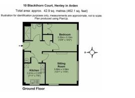 Screenshot 2025-06-04 at 16.56.28.jpeg