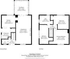 11 Hurst Park Close floorplan.JPG