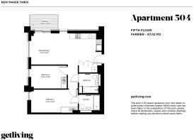 ZFP_FARRIER_504_Floorplan