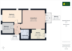CAM02367G0-PR0455-BUILD01-FLOOR00.png