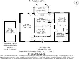64 Acaster Lane-A4 Landscape.jpg
