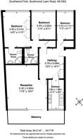 29 Southwood Park.jpg