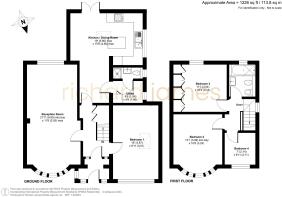 688cc552c876713336031