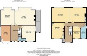71 Lansdowne Road Worthing BN11 5HH-high (1).jpg