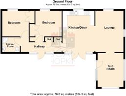 Hafoty - Floorplan.jpg
