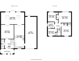 Screenshot 2026-02-25 at 10.52.26