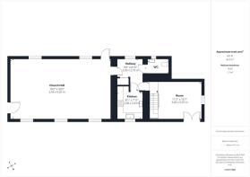 Floor Plan.jpg
