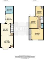 56 New Street-high.jpg