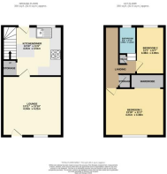 24 Stamford street.png