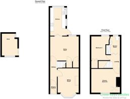 2 Welsford Avenue - 2D.jpg
