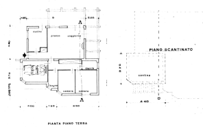 Progetto senza titol