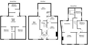 36 Park Road - all floors.JPG