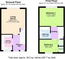 20 Morecambe Close - all floors (1).JPG