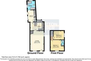 FLOOR-PLAN