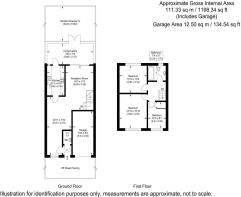 17-Floor-Plan