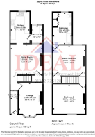 9 Stanhope Road (1).png