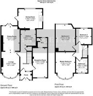 50 Osmaston Road (1).jpg