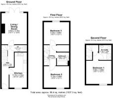 4 Cavendish Place, - - all floors.JPG